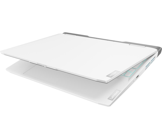 Lenovo IdeaPad Gaming 3-15 R5/16GB/512/Win11 RTX3050 120Hz - 1080883 - zdjęcie 9